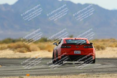media/Mar-16-2025-Speed Ventures CVR (Sun) [[04681430d3]]/4-Black Group/Session 2 Turn 16/